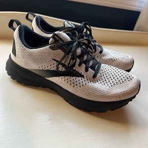 Women’s Brooks Revel 4 Running Shoe